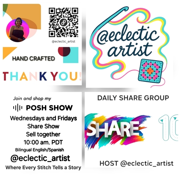 Father's Day SALE 50% All Men Category Send me an offert - Picture 6 of 9